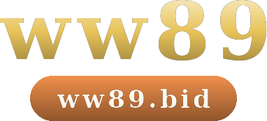ww89 logo