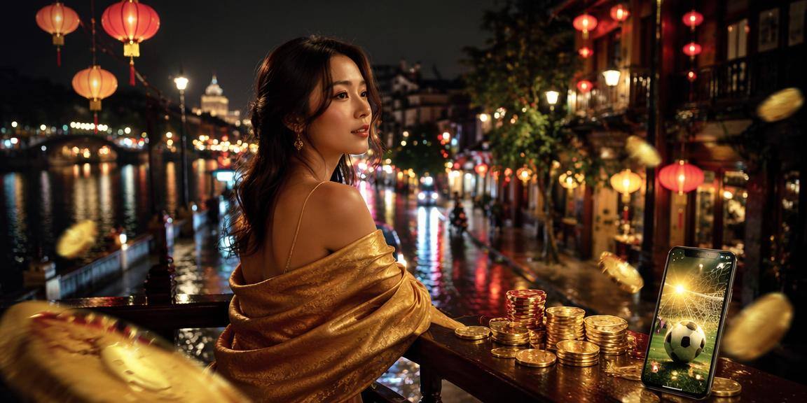 ww89 Casino