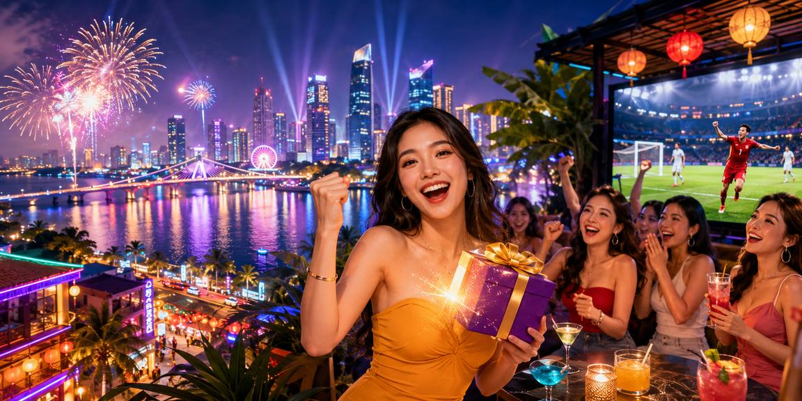 ww89 Lotto Nhanh hoạt động như thế nào?